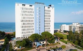 Hermitage Hotel Club & Spa